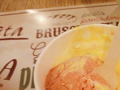 -Buonissimo(佛罗伦萨小镇店)