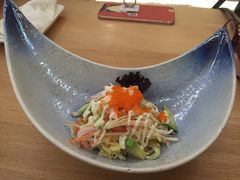 -鹤菊怀石料理(江北店)