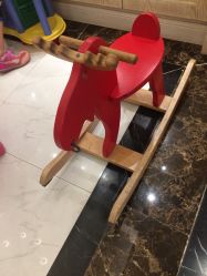 -玛瑞莎·儿童·亲子摄影(越秀店)
