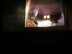 -恒华国际影城(顺义店)