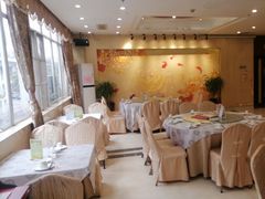 -岭南海晏楼(东晓南店)