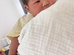 -爱月宝月嫂·育儿嫂(哈尔滨总店)