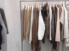 -nana showroom娜娜家服装店