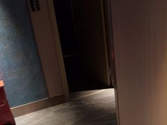 -陆琴脚艺·足浴·SPA(夫子庙店)