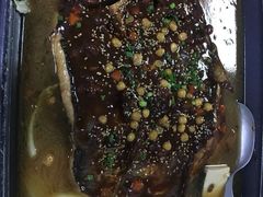 -龙门烤鱼(东方宝泰店)