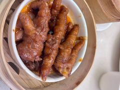 -金鼎轩(方庄天坛店)