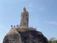 -鼓浪屿·皓月园
