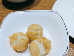 -宁海食府(总店·天一阁望京店)
