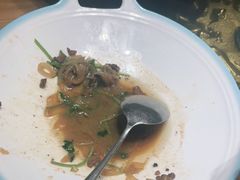 -呷湘厨·鱼汤捞饭·剁椒鱼头·辣椒炒肉(国家会展中心店)
