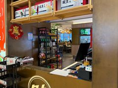 -船歌·鱼水饺青岛菜(金狮广场店)