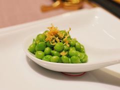 -荣府宴(南阳路店)