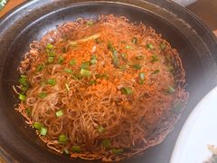 -味莊餐厅(康庄南街店)