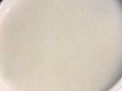 -糖朝(尖沙咀店)