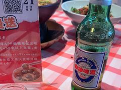 -老街鱼嘴巴(坡子街老店)