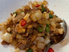 -上味·小海小鲜(中联店)