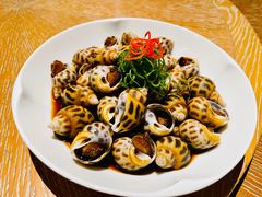 -宁波柏悦酒店·钱湖渔港