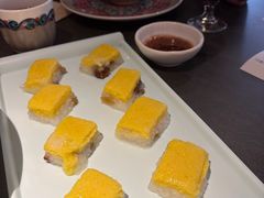 -紫泥369粗粮季(四牌楼店)