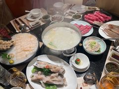 -協成海鮮火鍋(老店)