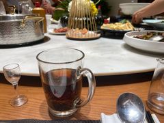 -泓历皇朝酒店(东亭店)