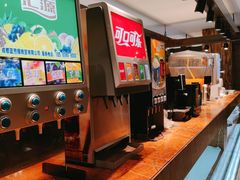 -汉巴味德(大悦城店)