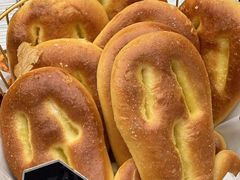 -PAPER STONE BAKERY(天汇广场店)