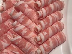 -川味观·鲜货火锅(景芳水湘店)