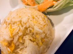 -翠华餐厅(湾仔店)