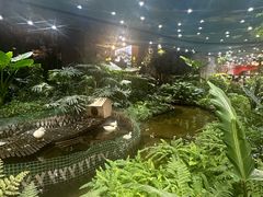 -凯德广场(学府店)