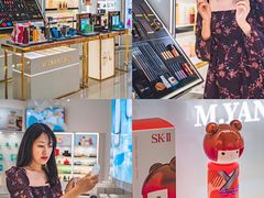 -万达广场(南京江宁店)