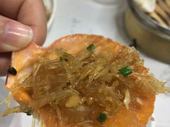-琼大师东方烤乳猪(亚特兰蒂斯店)