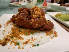 -金时代顺风大酒店(爱琴海购物中心店)