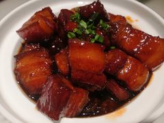 -小菜园新徽菜(马鞍山金鹰店)