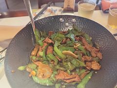 -匠熙小馆(崇文门店)