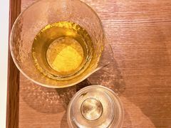白桃烏龍-飛鳥製茶