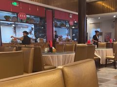 -留芳·文旅古月楼(老街店)