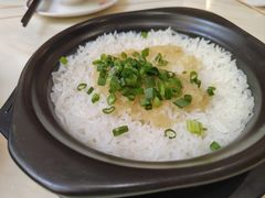 -稻香酒家·35年老字号(侨光店)