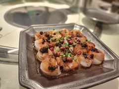 -友黔蛙(吉大店)