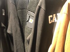 -Carhartt WIP(北京三里屯太古里店)