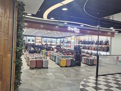 -华联商厦(火车站店)