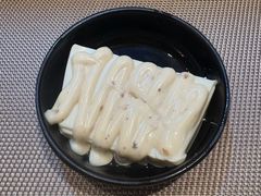 -昊·来了寿司(泡桐树店)