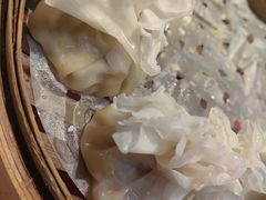 -德顺源·非遗烧麦·老菜(大观园店)