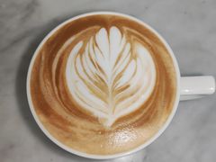 -三迪希尔顿酒店·星空酒廊