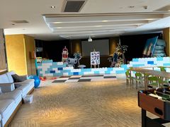 -深圳大梅沙京基洲际度假酒店