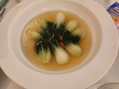 -火璽·園