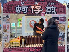 -宁波鄞州万达广场