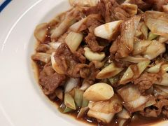 -紫光园(顺义店)