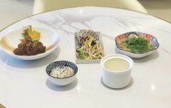 -侒悦缦月子中心·疗愈园区(龙岗店)