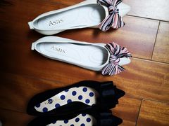 -兴旺欧韩城(上海兴旺国际服饰城店)