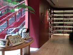 -二酉书店TOYOU BOOKS