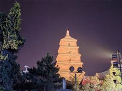 -大唐不夜城